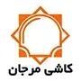 کاشی مرجان