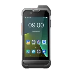 بیسیم سیم‌کارتی هایترا PNC460